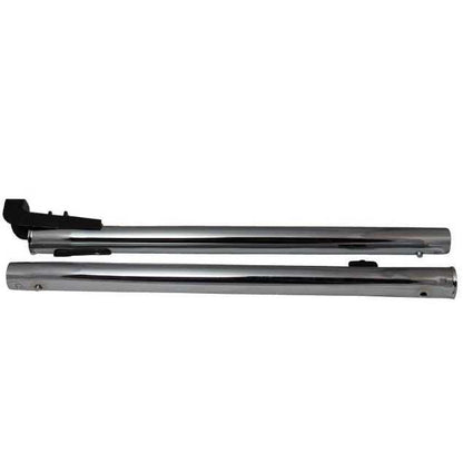 Beam Rug Master Plus Electric Powerhead - 045389