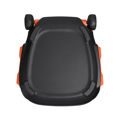 JBL Partybox 710 Party Speaker, 800W, IPX4 - JBLPARTYBOX710AM