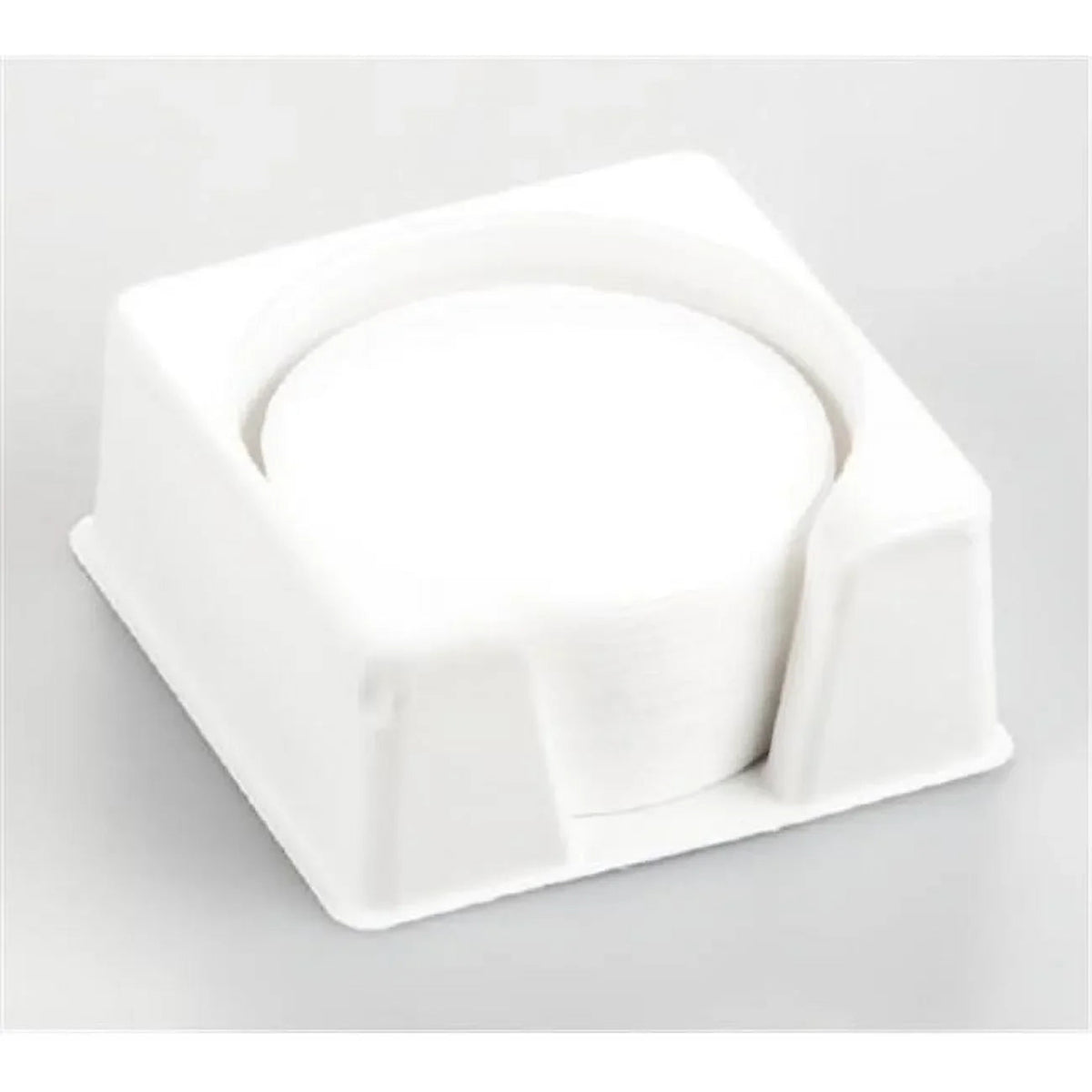 Kern Round Fiberglass Filter - RH-A02