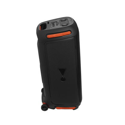 JBL Partybox 710 Party Speaker, 800W, IPX4 - JBLPARTYBOX710AM
