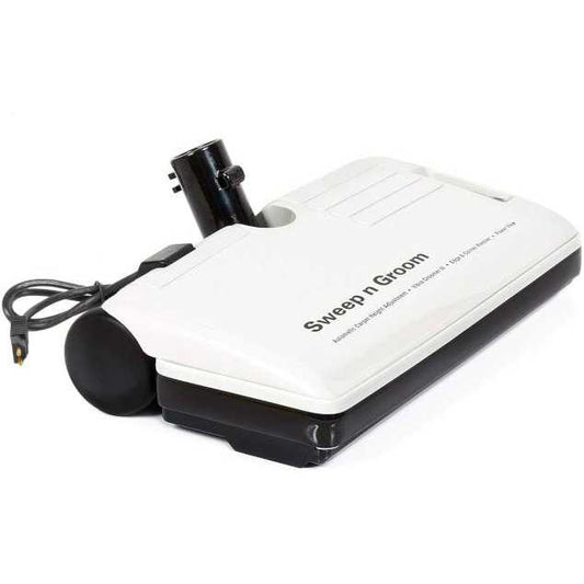 Beam Rug Master Plus Electric Powerhead - 045389