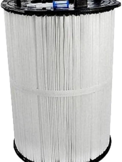 Sta-Rite Pool And Spa D.E. Filter Module Replacement - 27002-0100S