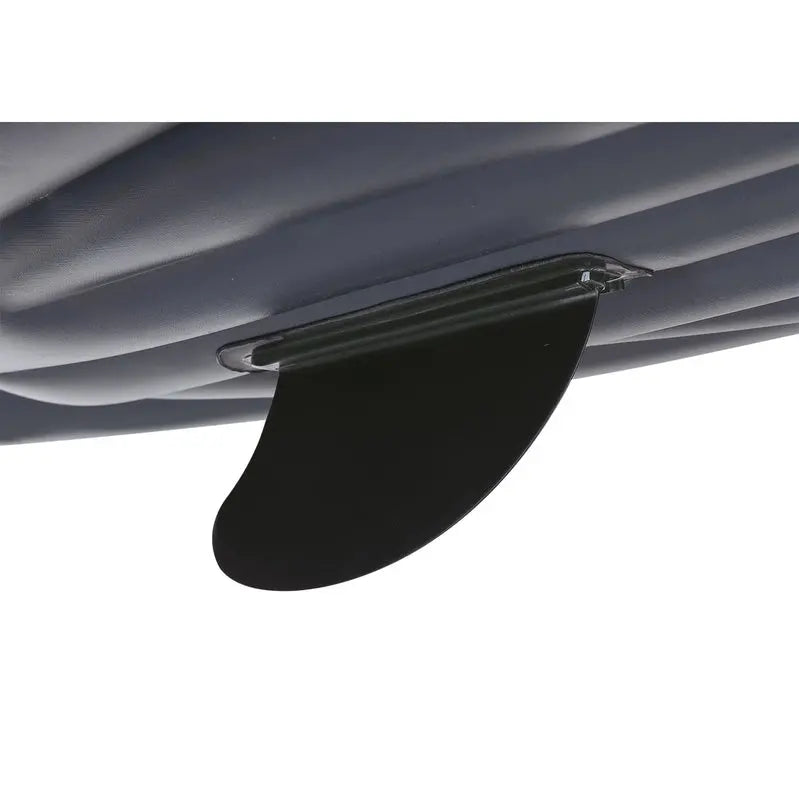 Intex Challenger K2 Inflatable 2-Person Recreational Kayak With Paddles And Hand Pump - 68306EP