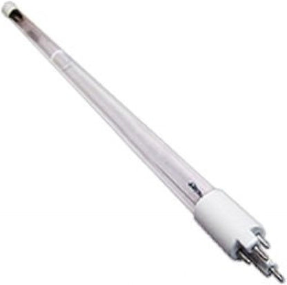 Viqua Replacement UV Lamp For VH410 System - S410RL-HO