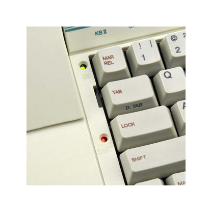 Royal Scriptor Portable Electric Typewriter, 13 in Carriage - 69149V