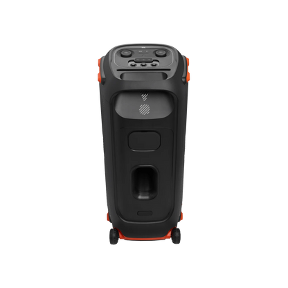 JBL Partybox 710 Party Speaker, 800W, IPX4 - JBLPARTYBOX710AM