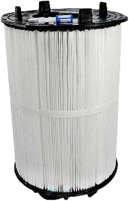 Sta-Rite Pool And Spa D.E. Filter Module Replacement - 27002-0100S