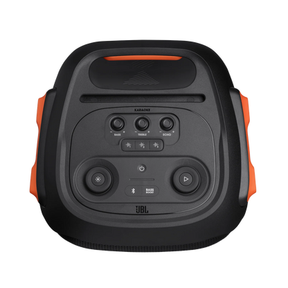 JBL Partybox 710 Party Speaker, 800W, IPX4 - JBLPARTYBOX710AM