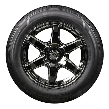 Ironman GR906 All Season Passenger Tire 155/80R13 79T - GR906