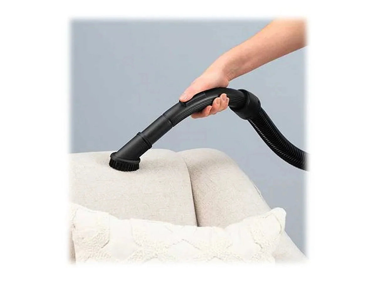 BISSELL Zing Bagged Canister Vacuum Cleaner - 2154A