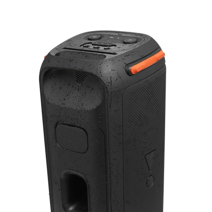 JBL Partybox 710 Party Speaker, 800W, IPX4 - JBLPARTYBOX710AM