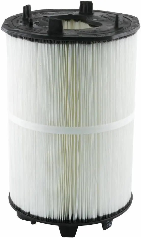 Sta-Rite Pool And Spa D.E. Filter Module Replacement - 27002-0100S