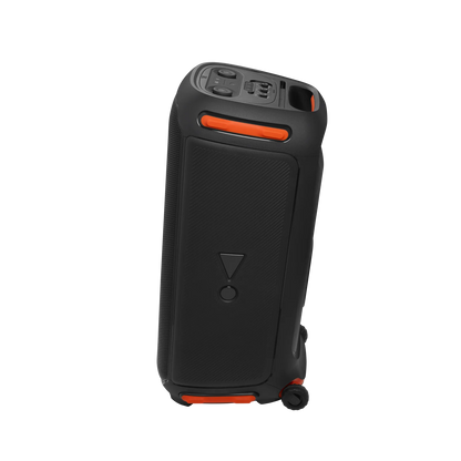 JBL Partybox 710 Party Speaker, 800W, IPX4 - JBLPARTYBOX710AM